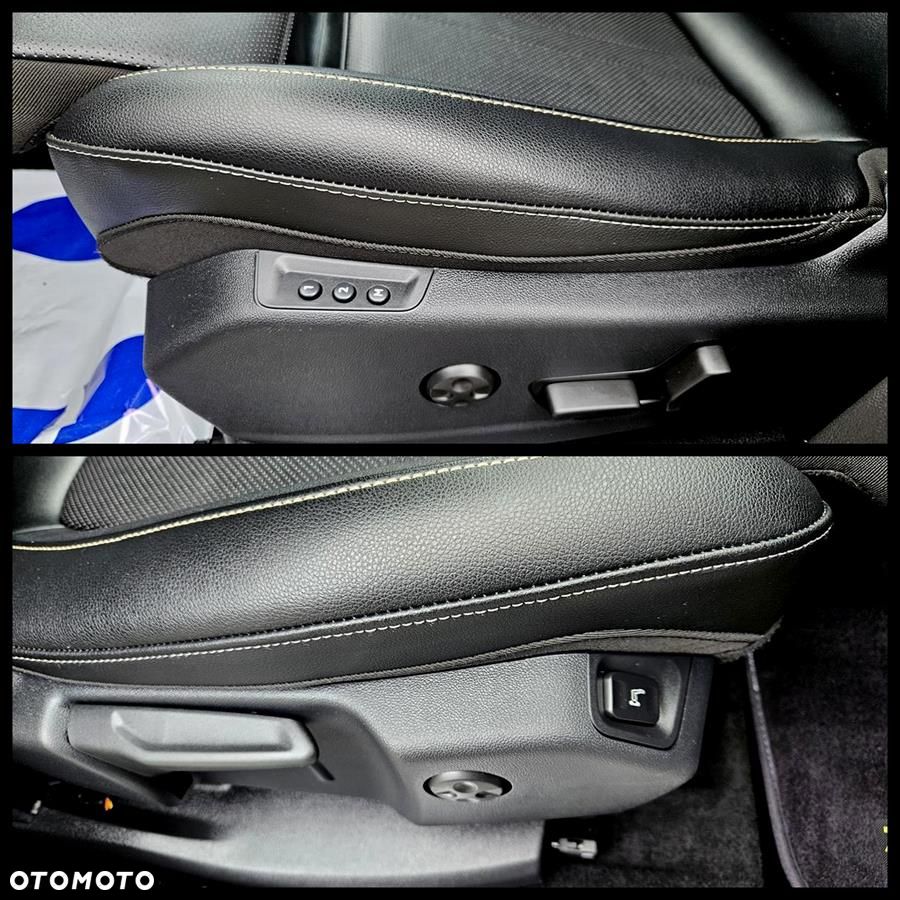 Opel Grandland X 1.6 T PHEV 4x4 Ultimate - 33