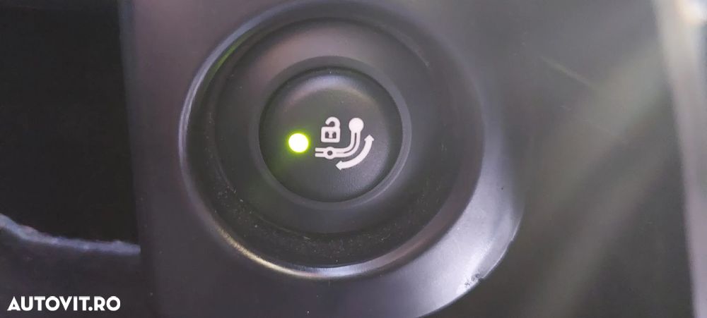 BMW X3 xDrive20i Aut. Advantage - 14