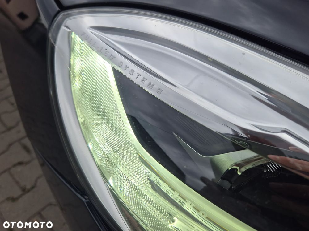 Volvo V40 - 6