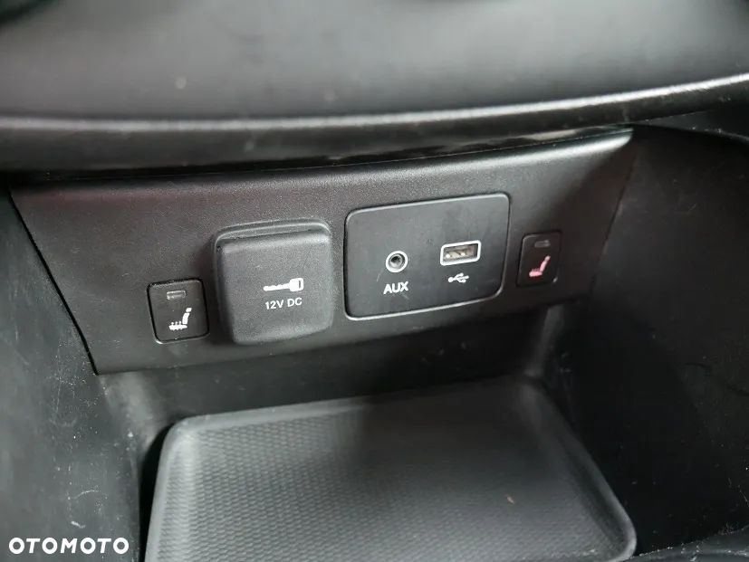 Fiat Tipo 1.4 T-Jet S-Design - 22