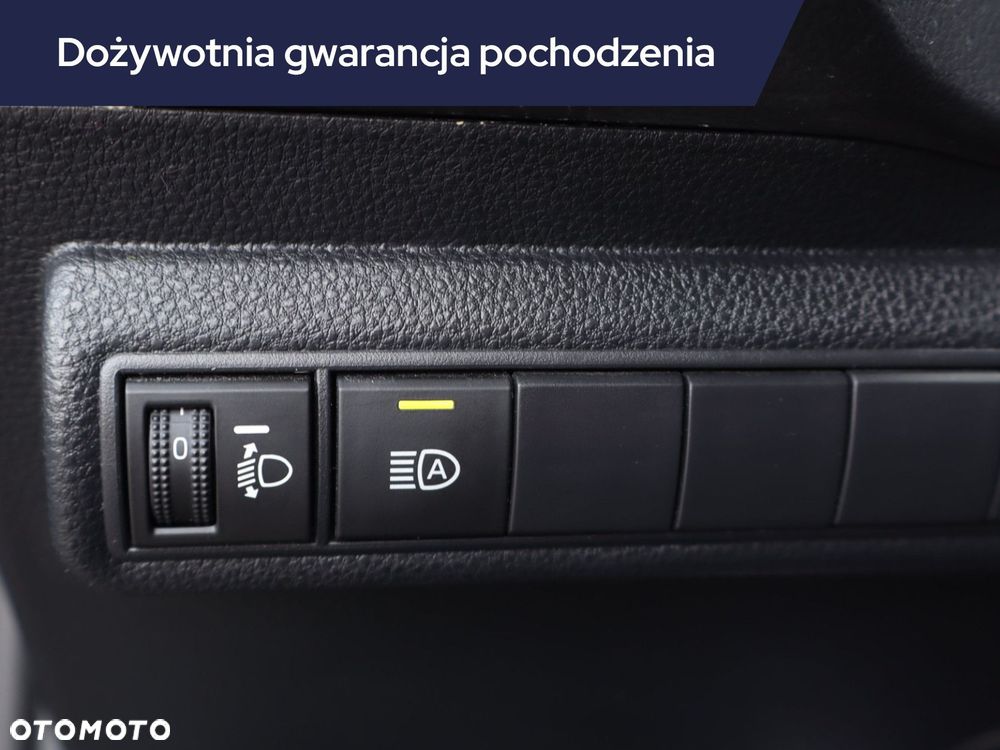 Toyota Corolla - 25