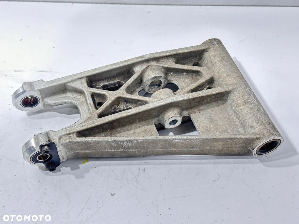Wahacz Quadro 3 350 - 5