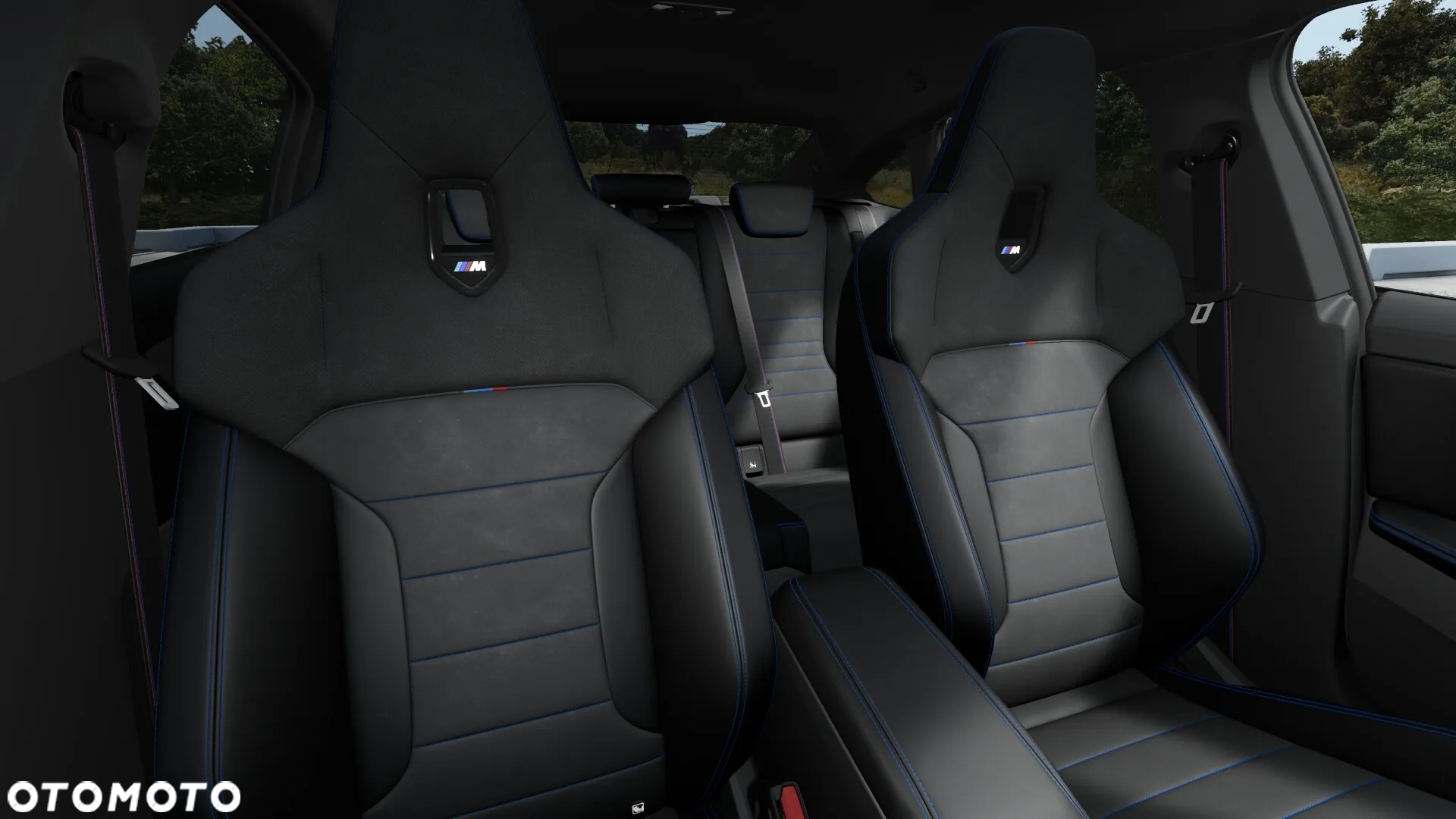 BMW Seria 2 M235i xDrive - 10