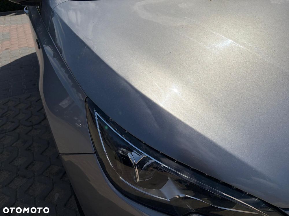 Peugeot 308 BlueHDi 120 Stop & Start GT-Line Edition - 15