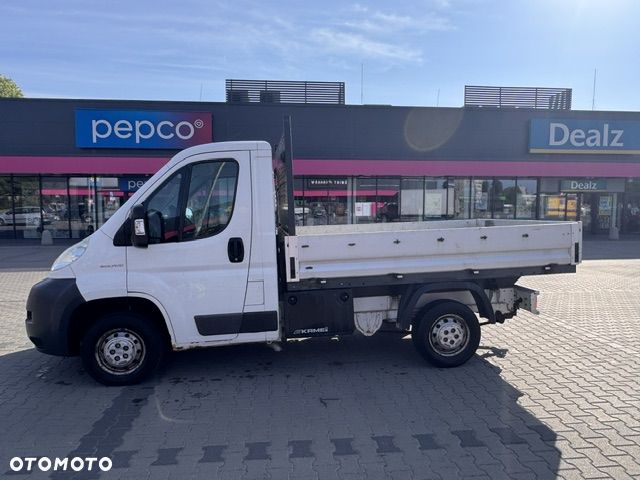 Fiat Ducato - 12