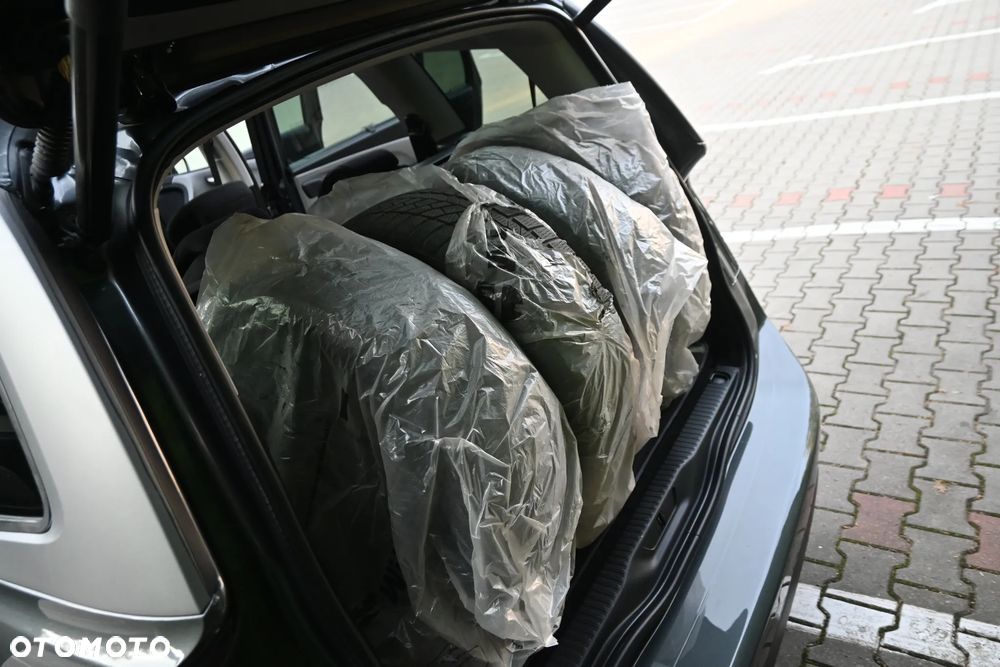 Citroën C4 Grand Picasso 2.0 BlueHDi Exclusive - 30