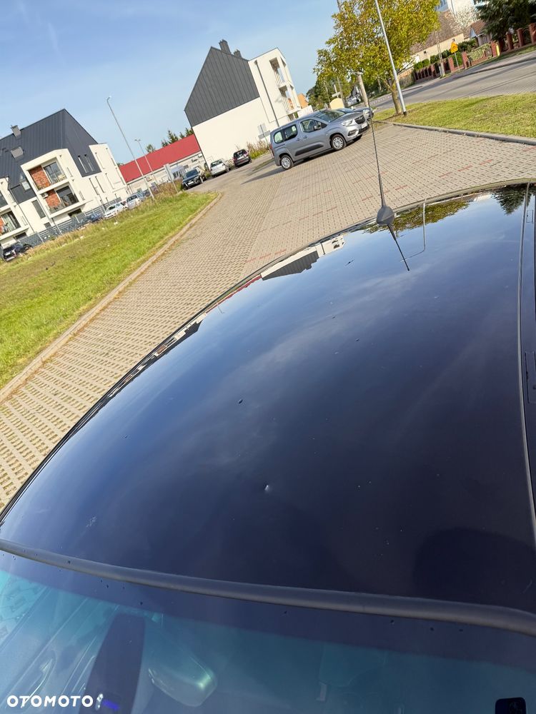 BMW Seria 1 116d - 31