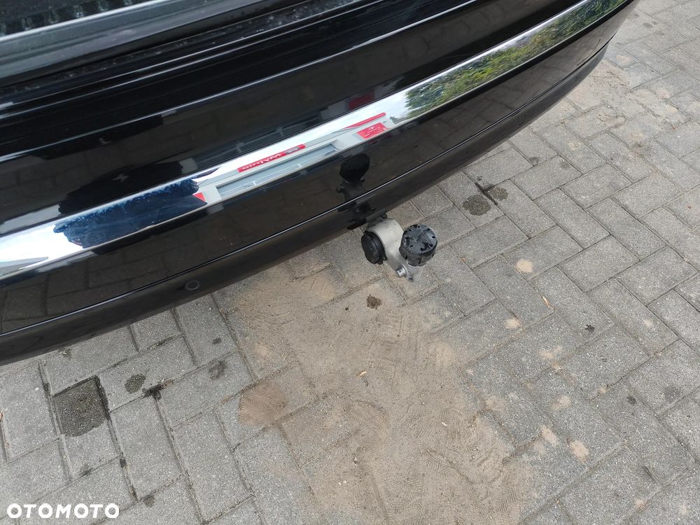 Volvo XC 90 B5 B AWD Plus Bright - 9