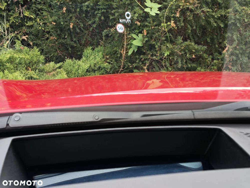 Nissan Qashqai 1.3 DIG-T MHEV N-Connecta - 25