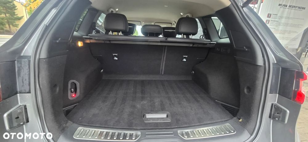 Renault Koleos 2.0 dCi Initiale Paris 4x4 X-Tronic - 34