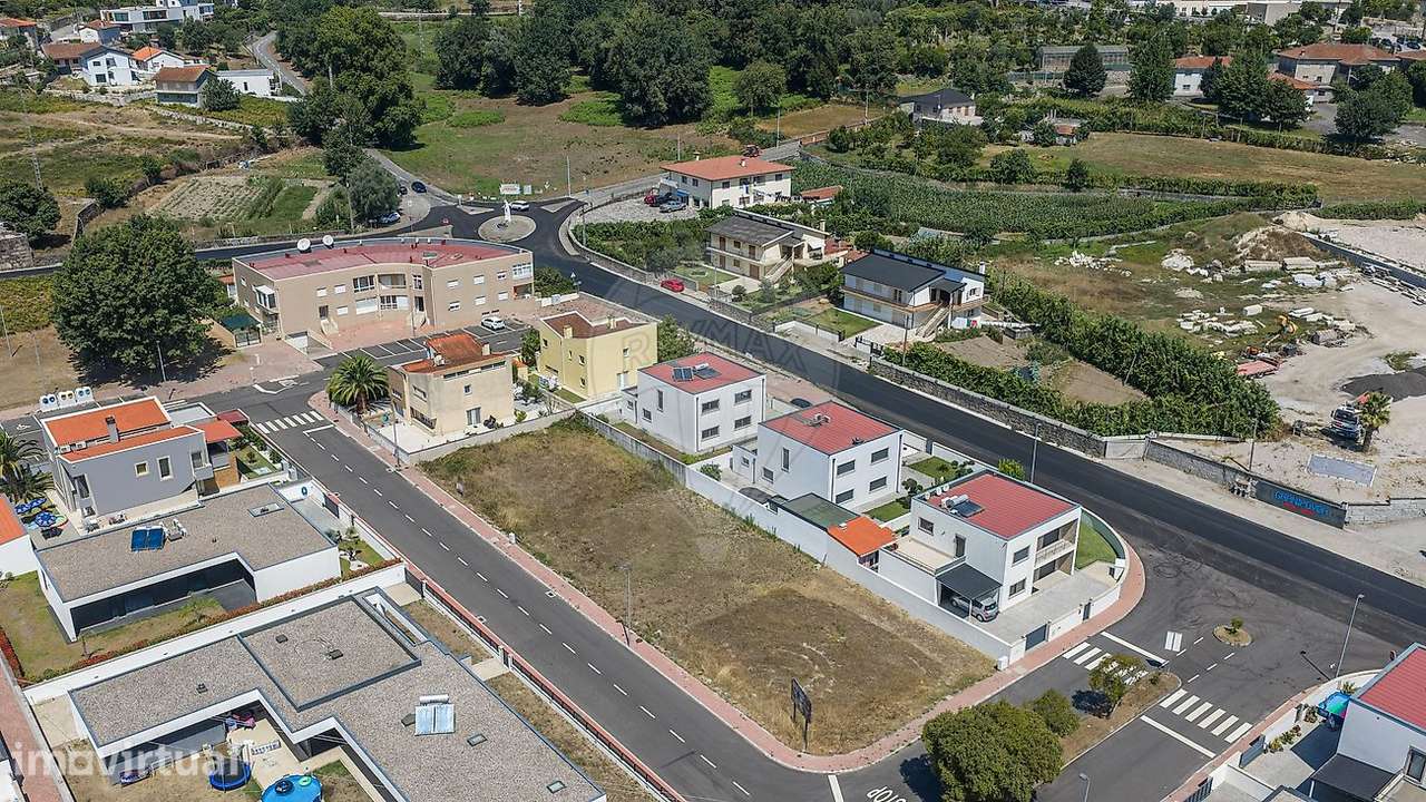Moradia T3 para venda - Grande imagem: 5/28
