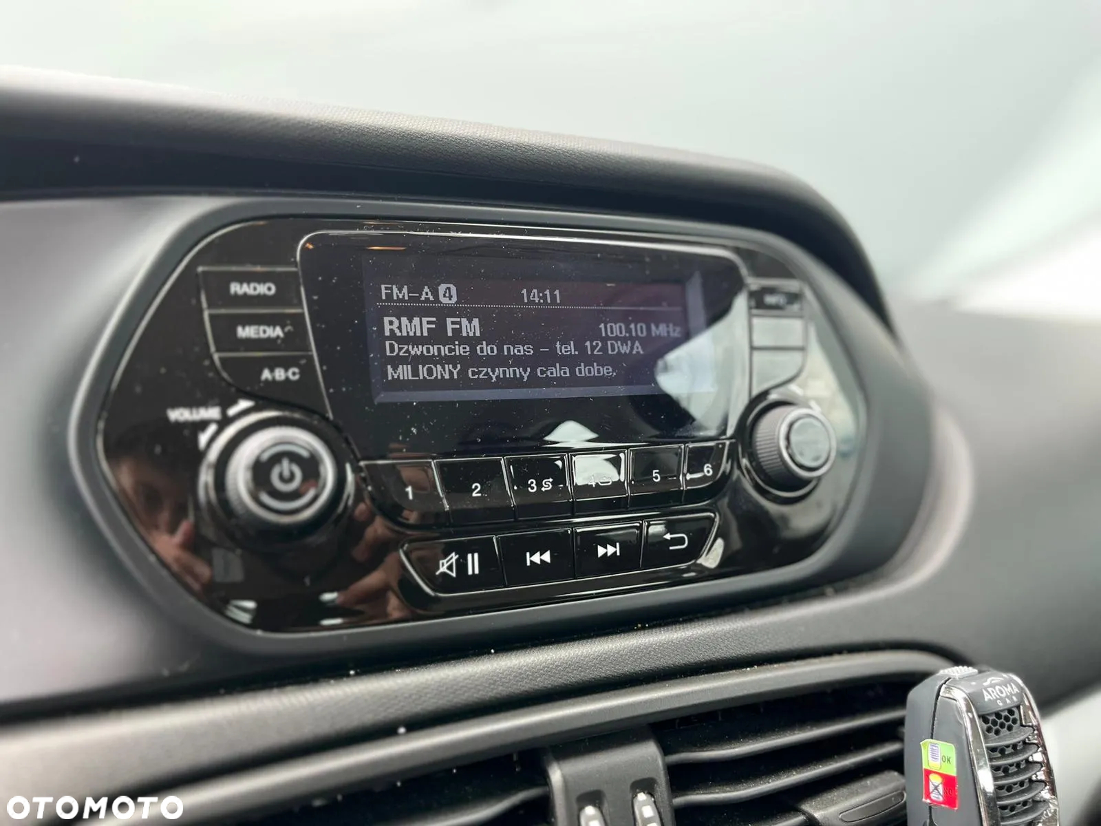 Fiat Tipo 1.4 16v Pop - 11
