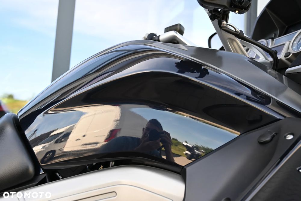 BMW K - 33