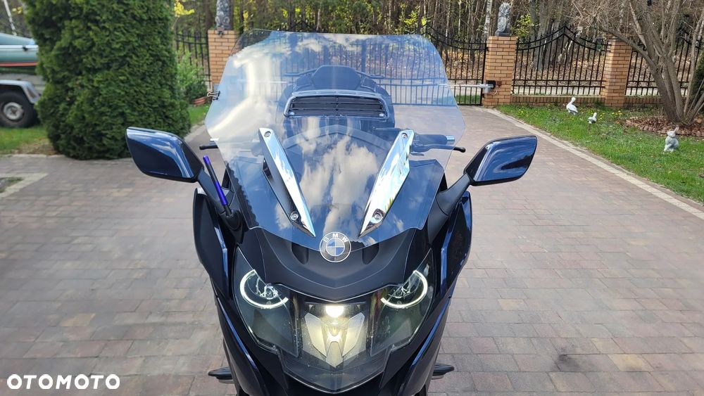 BMW K - 39