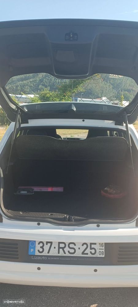 Renault Twingo - 15