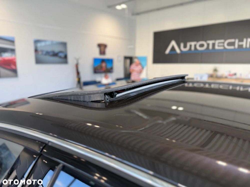 Audi A8 3.0 TDI ultra Quattro - 32