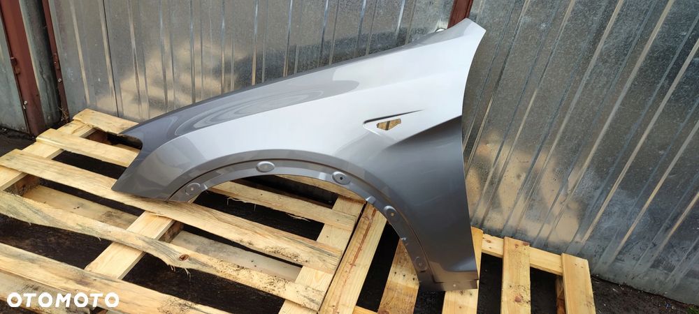 błotnik lewy przód przedni bmw x3 f25 11.10-08.17/ x4 f26 14-18 r 475 C1M A300 A96 416 A90 A52 A83 A76 F04 C4P A14 668 354 B06 A82 A53 A75 C4W A51 A08 A07 C3Z C07 A11 C1N B53 C1E X03 896 A35 C29 P7X F05 C57 470 F01 F24 A61 A44 A45 S23 891 C1L A70 A72 B35 F03 272 X16 C1P F18 U91 C4F F25 F31 C07 N0P A12 B27 C7A B55 C64 U83 C5A F08 F22 C68 C06 F02 C3C F11 S37 X04 B66 W93 751 U300 F04 B39 - 6