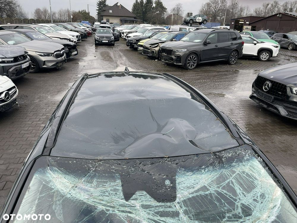 Hyundai i30 1.5 T-GDI 48V-Hybrid Advantage - 6