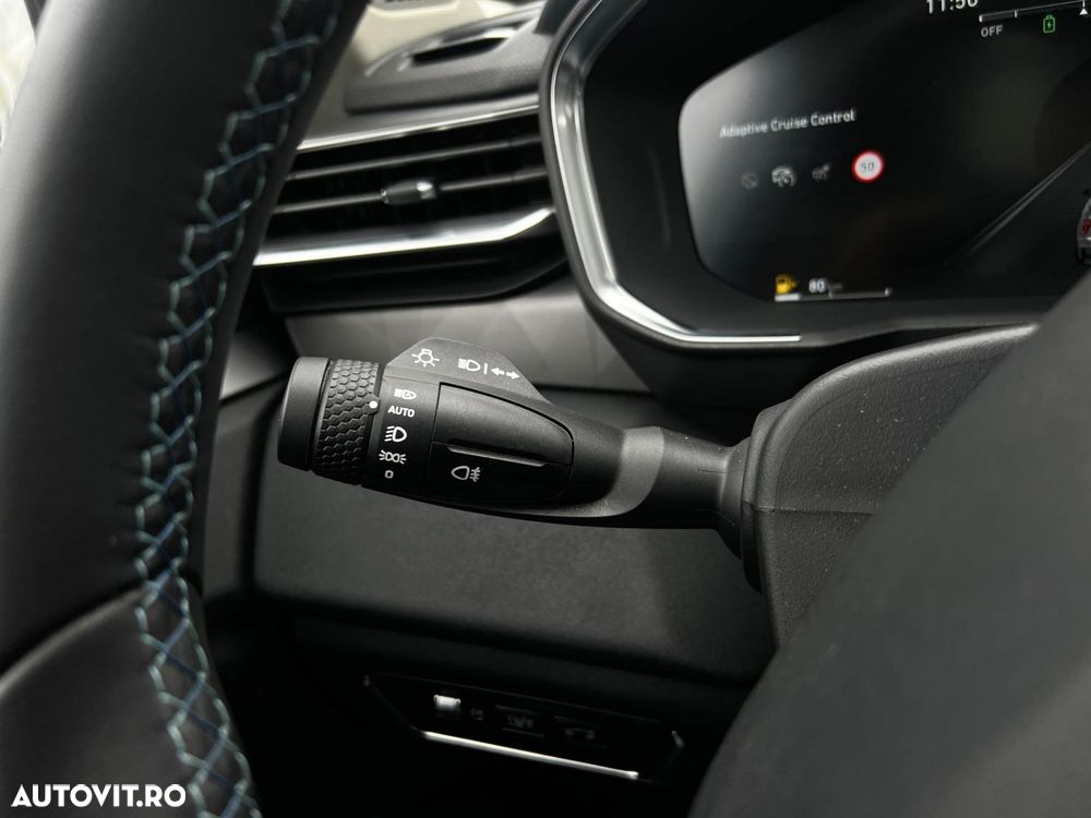 Lynk&Co 01 - 19
