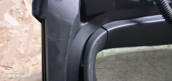 Tampa Da Mala Renault Megane Iv Sporter (K9a/M/N_) - 8