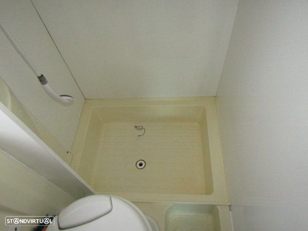 Rimor Katamarano 6 lugares 6 Dormidas - 34