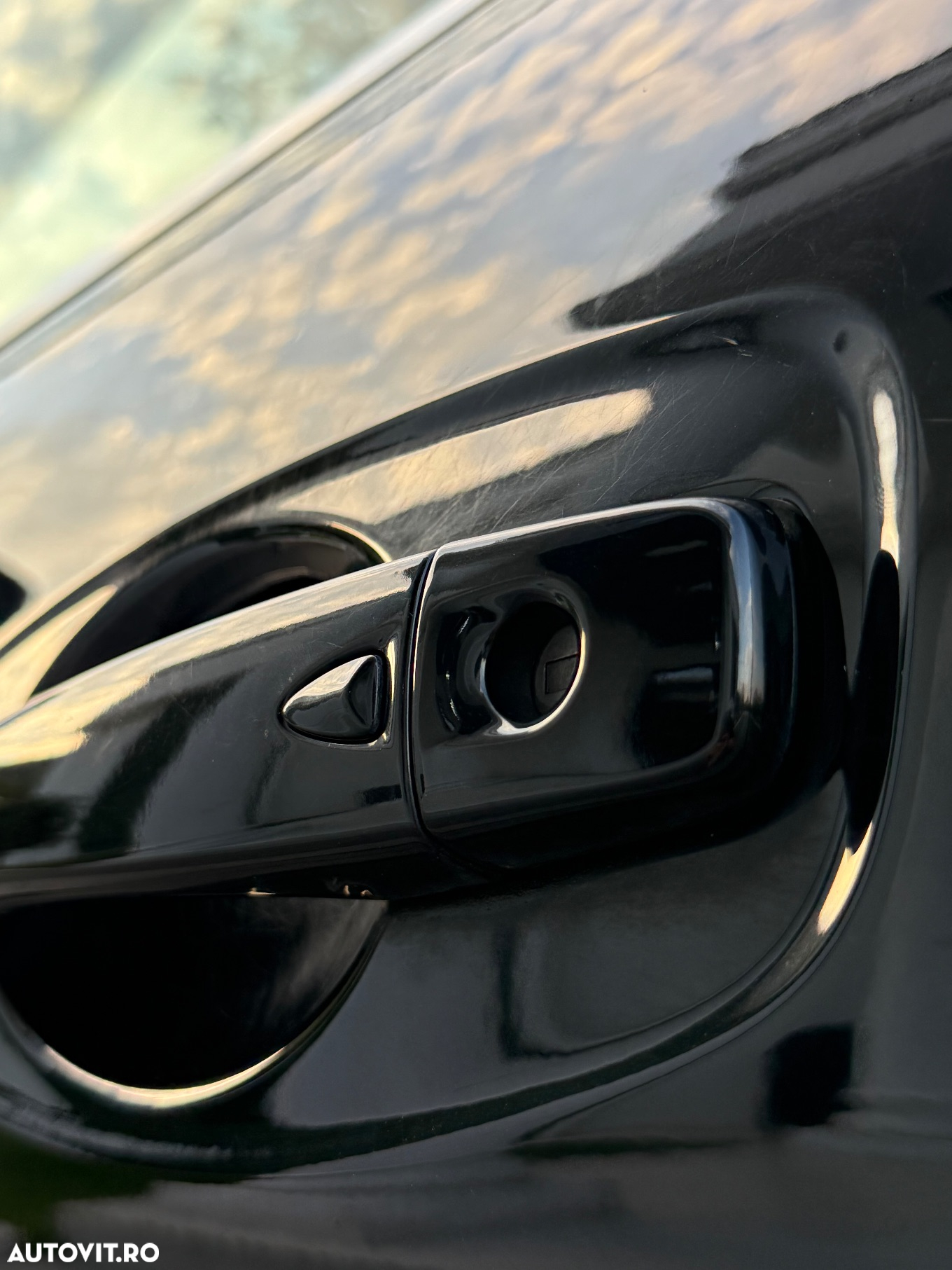 Renault Kadjar Energy dCi 130 CROSSBORDER - 31