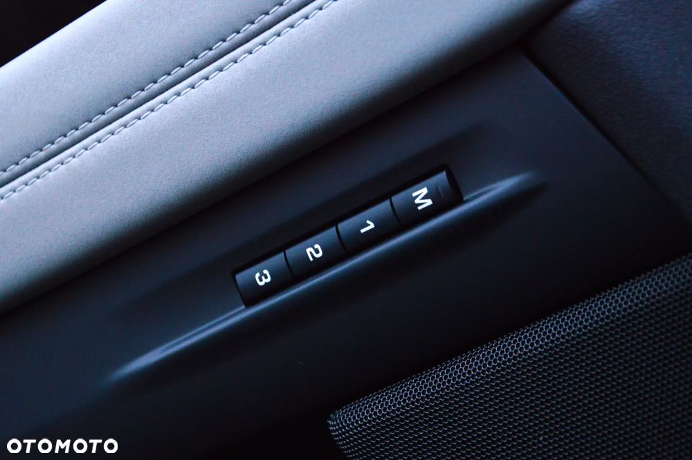 Land Rover Range Rover Evoque D200 Dynamic SE - 20