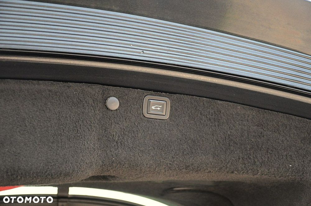 Opel Insignia - 26