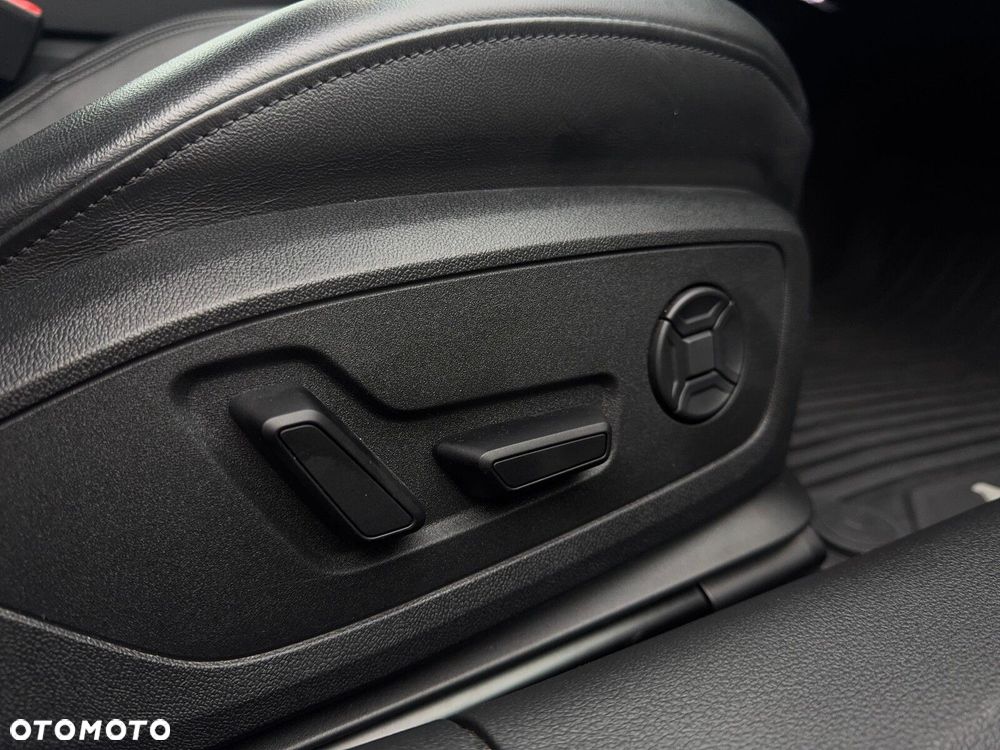 Audi A7 Sportback - 20