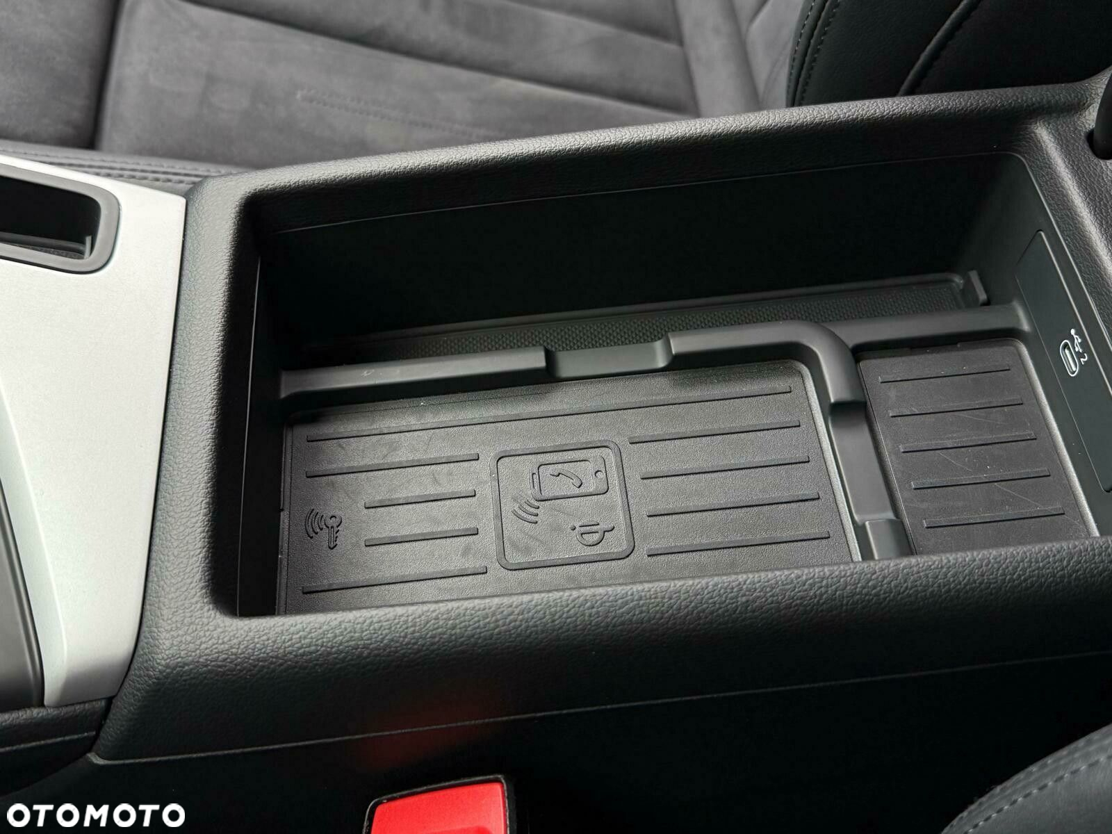 Audi A4 - 27