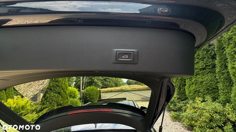 Audi A6 Avant 3.0 TDI Quattro S tronic - 29