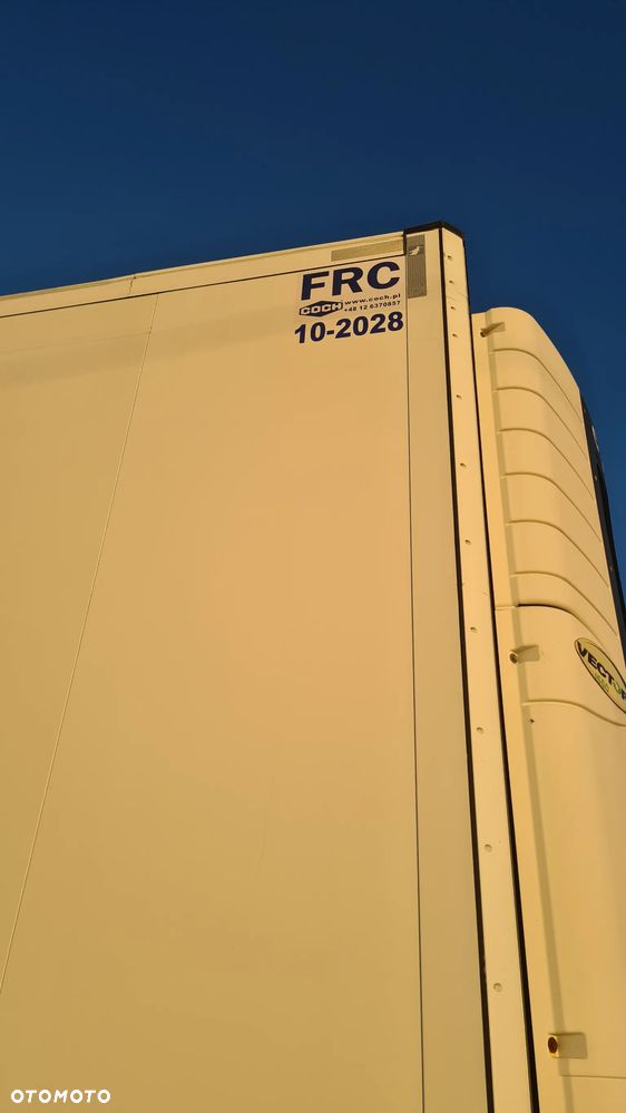 Schmitz Cargobull - 11