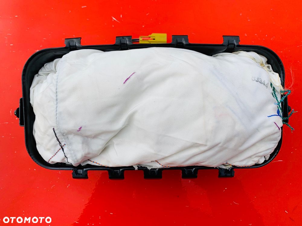 FORD EDGE ESCAPE MK2 KUGA DESKA KONSOLA KOKPIT PULPIT PÓŁKA PARAPET USA KANADA regeneracja Raz2 !!! - 5