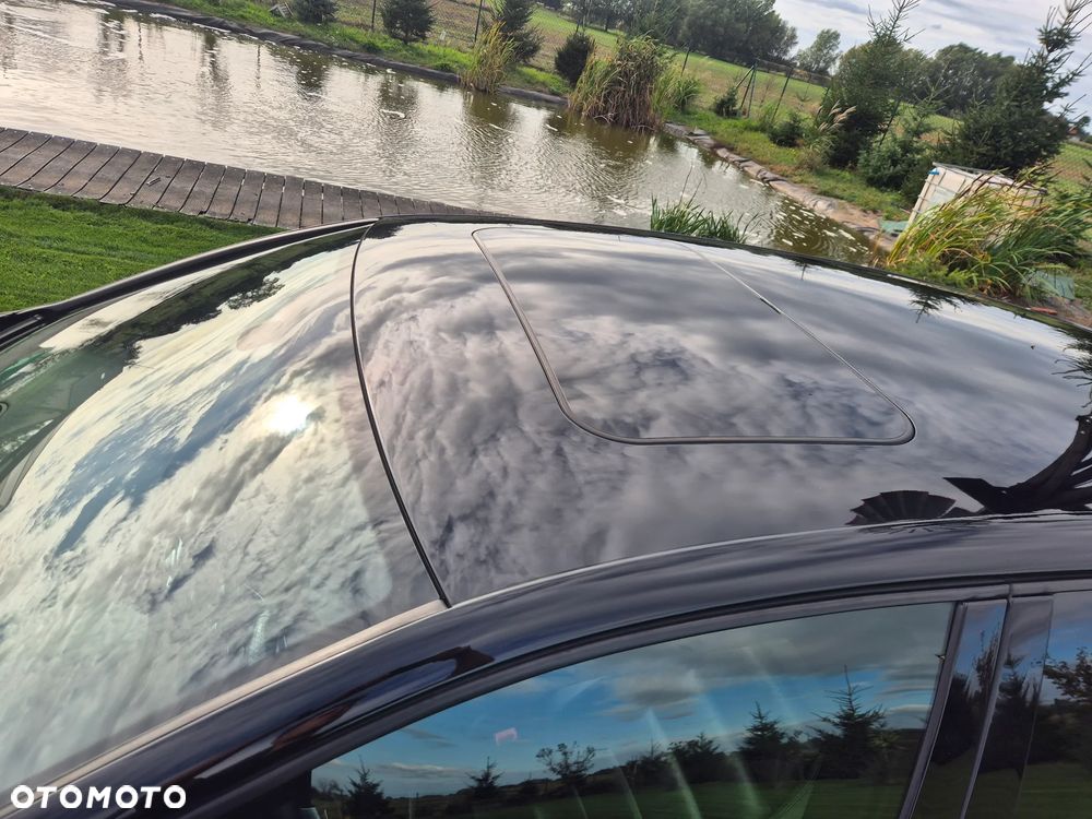Volkswagen Golf 2.0 TDI GTD DSG - 7