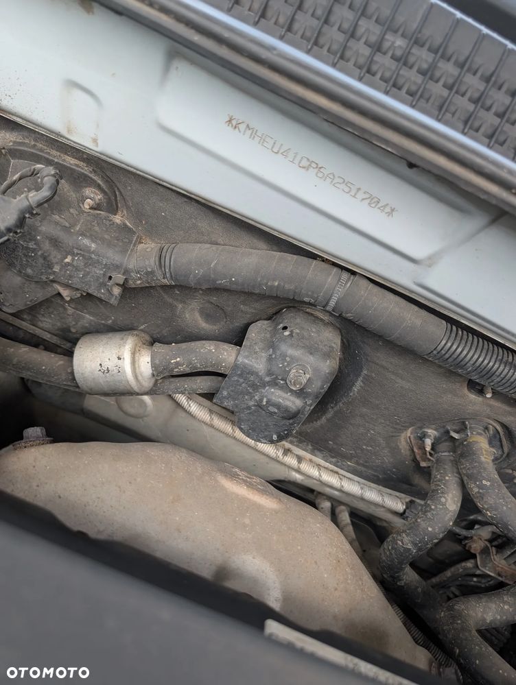 Hyundai Sonata 2.4 GLS Premium (lea) - 23