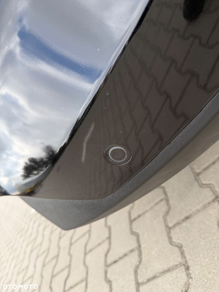 Ford Kuga 1.5 EcoBlue TITANIUM - 36