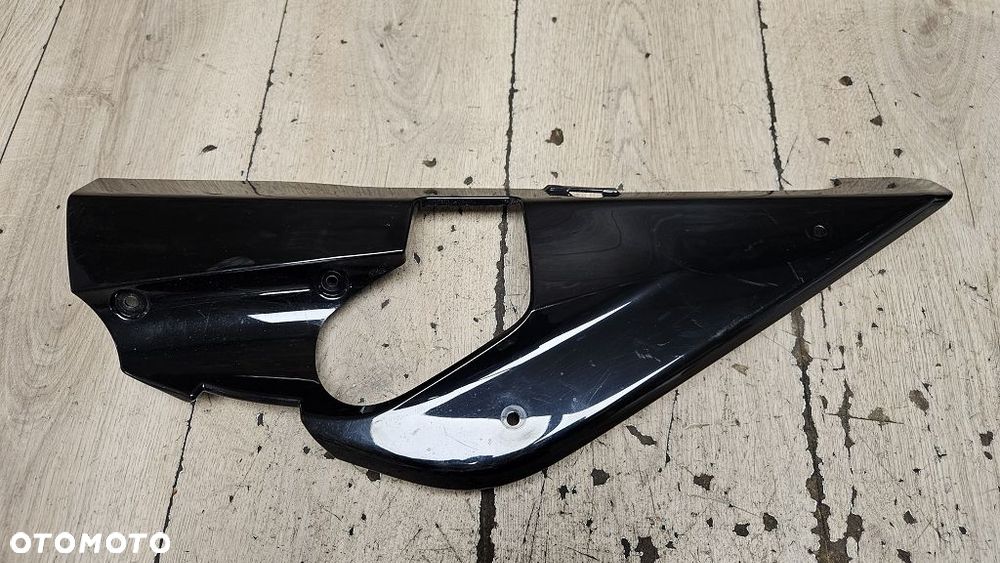 Pług owiewka Yamaha YZF R125  5D7-F8385 - 2