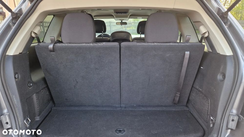 Fiat Freemont 2.0 Multijet 16V DPF Urban - 16