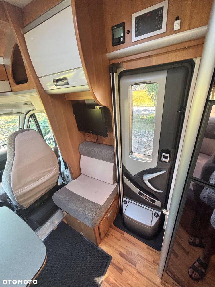 Fiat Ducato - 25