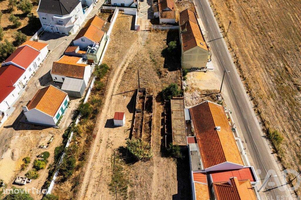 Terreno em São Francisco de 6200,00 m2 - Grande imagem: 3/30
