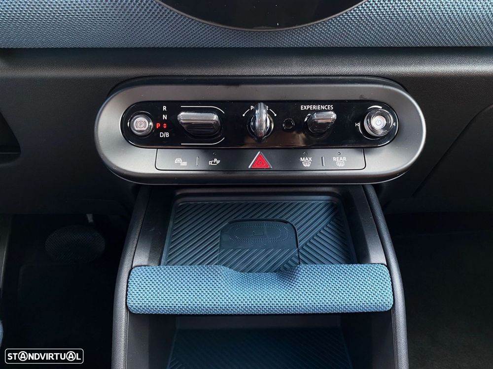 MINI Countryman E Favoured M - 14