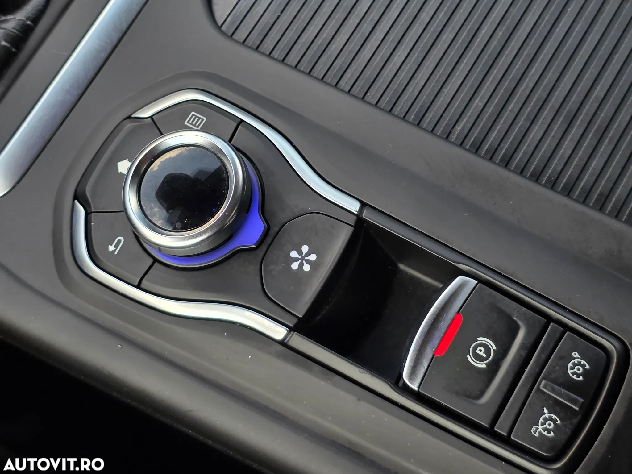 Renault Talisman ENERGY dCi 160 EDC INTENS - 30