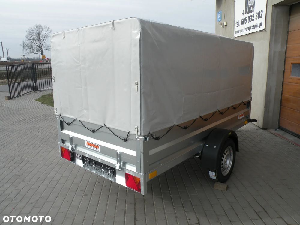 Neptun N7 263 rt - 8