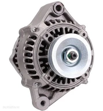 28-6860 ALTERNATOR FIAT CINQUECENTO 0.9 - 1