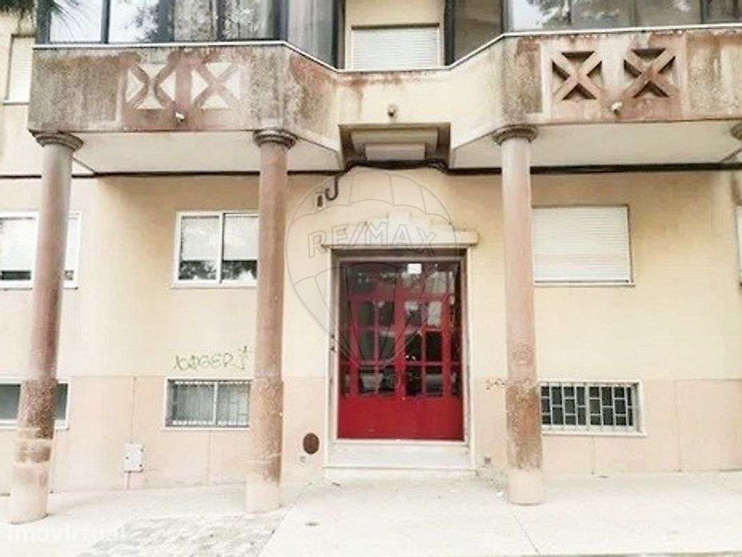 Apartamento T2 para venda - Grande imagem: 3/18