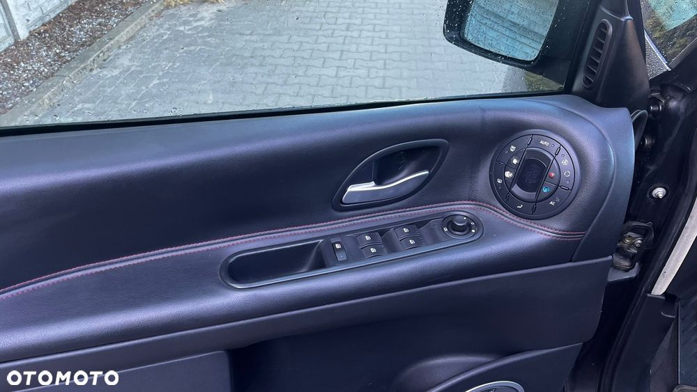 Renault Grand Espace 2.0 dCi FAP Dynamique - 27