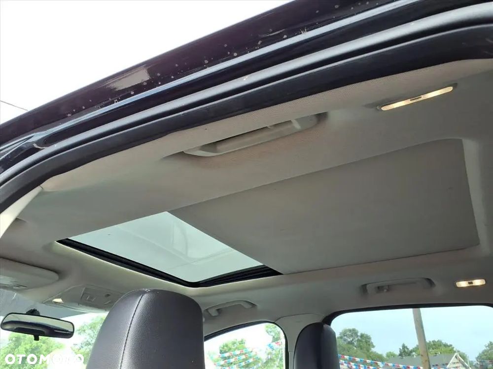 Ford Escape 1.5 EcoBoost AWD SE - 14