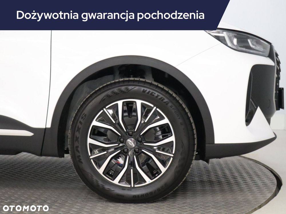 Chery Tiggo 7 - 17