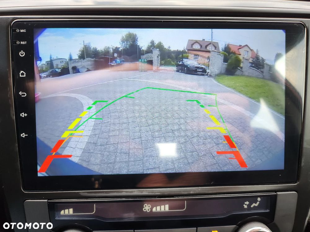 Renault Kadjar 1.2 Energy TCe Business - 8