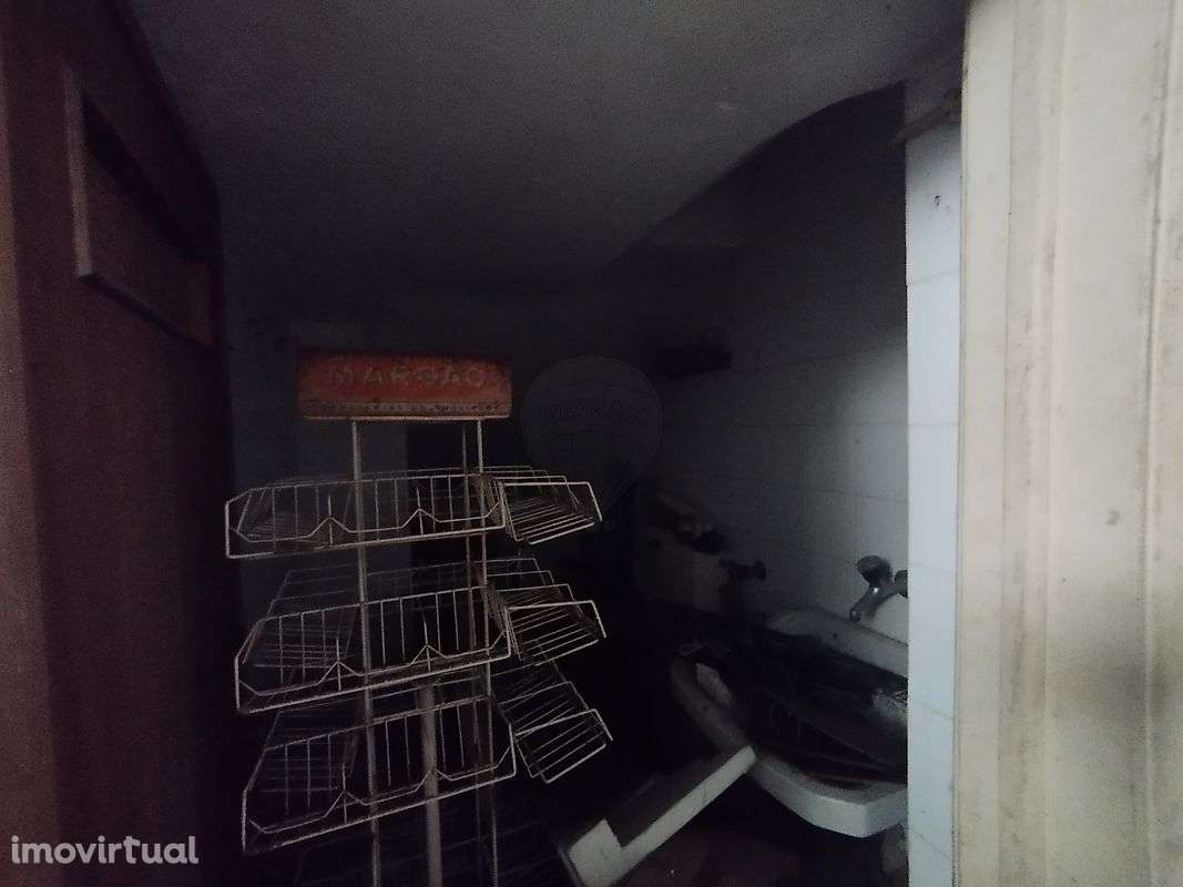 Armazém  para venda - Grande imagem: 4/9